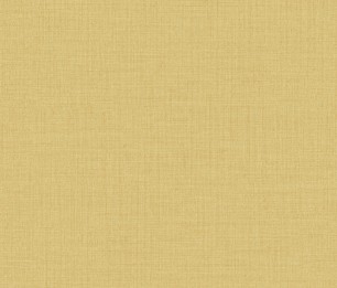 Wallpaper Maison MN1010