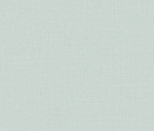 Wallpaper Maison MN1011