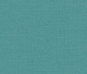 Wallpaper Maison MN1012