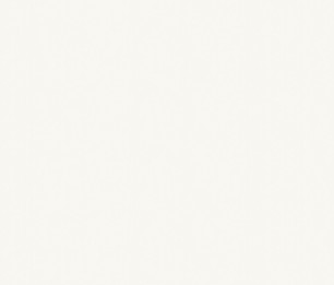 Wallpaper Maison MN1101