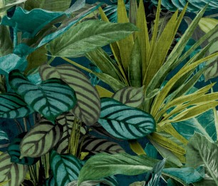 Tapeet Wanderlust WL2001