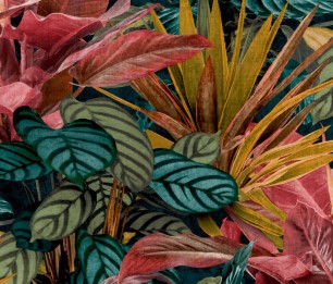 Tapeet Wanderlust WL2002