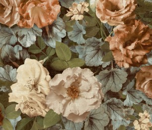 Tapeet Wanderlust WL2101