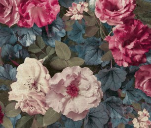 Tapeet Wanderlust WL2102