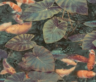 Tapeet Wanderlust WL2401