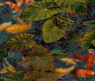 Tapeet Wanderlust WL2402