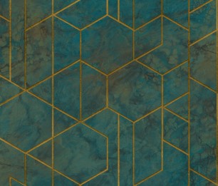 Tapeet Wanderlust WL2501