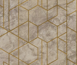 Tapeet Wanderlust WL2502