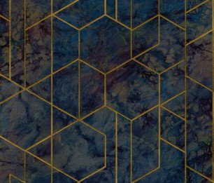 Tapeet Wanderlust WL2503