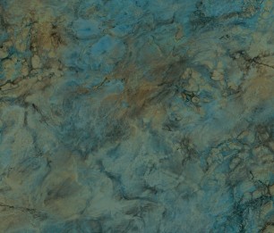 Tapeet Wanderlust WL1301