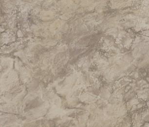 Tapeet Wanderlust WL1302