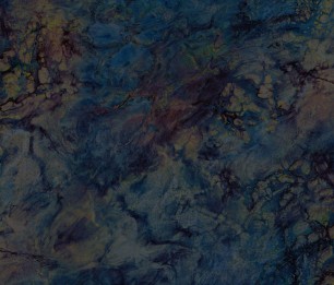 Tapeet Wanderlust WL1303