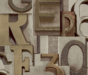 Tapeet Wanderlust WL2301