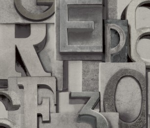 Tapeet Wanderlust WL2302