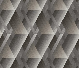 Tapeet Wanderlust WL2601