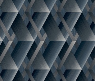 Tapeet Wanderlust WL2602