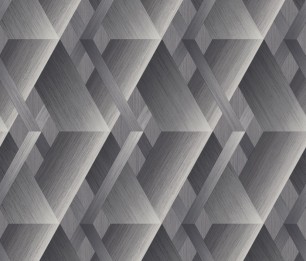 Tapeet Wanderlust WL2603