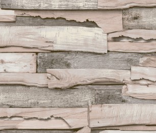 Tapeet Wanderlust WL1001