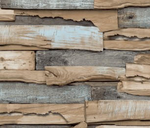 Tapeet Wanderlust WL1003