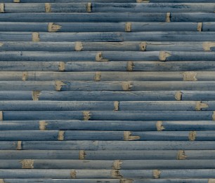 Tapeet Wanderlust WL1102