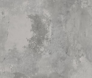 Tapeet Wanderlust WL1201