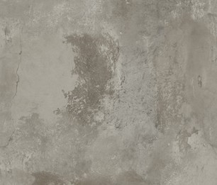 Tapeet Wanderlust WL1202