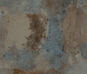 Tapeet Wanderlust WL1203