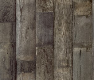 Tapeet Wanderlust WL1401