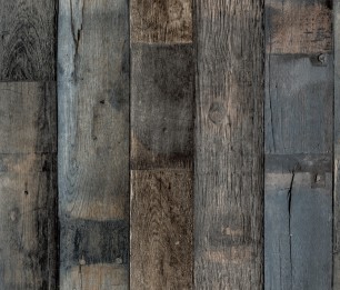 Tapeet Wanderlust WL1402