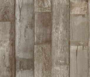 Tapeet Wanderlust WL1403