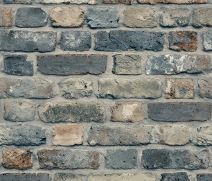 Tapeet Wanderlust WL2204