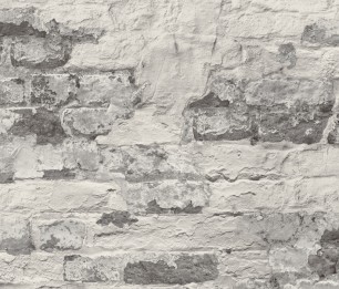 Tapeet Wanderlust WL3301