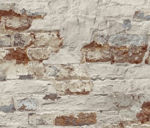 Tapeet Wanderlust WL3302