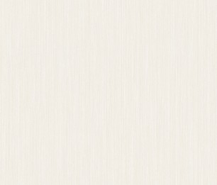 Tapeet Wanderlust WL1501