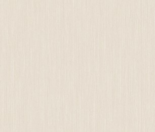 Tapeet Wanderlust WL1502