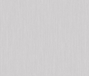 Tapeet Wanderlust WL1504