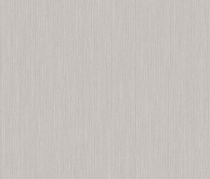 Tapeet Wanderlust WL1505