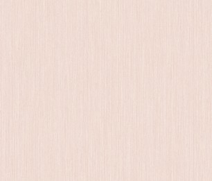 Tapeet Wanderlust WL1508