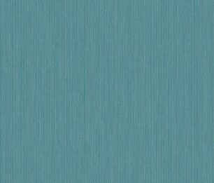 Tapeet Wanderlust WL1510