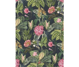 Valokuvatapetti Treasures of Nature TD4289