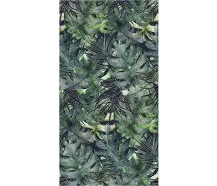 Valokuvatapetti Treasures of Nature TD4288