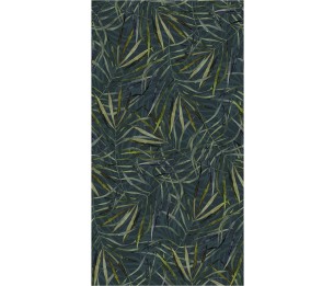 Valokuvatapetti Treasures of Nature TD4286