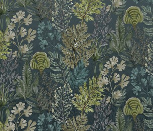 Valokuvatapetti Treasures of Nature TD4285