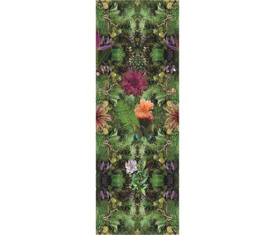 Valokuvatapetti Treasures of Nature TD4284