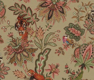 Tapeet Zari 91490