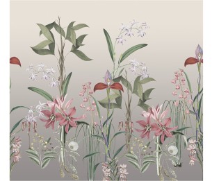 Valokuvatapetti Treasures of Nature TD4281