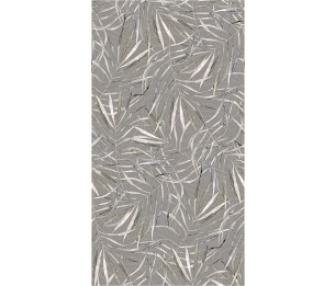 Valokuvatapetti Treasures of Nature TD4280