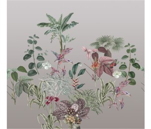 Valokuvatapetti Treasures of Nature TD4279