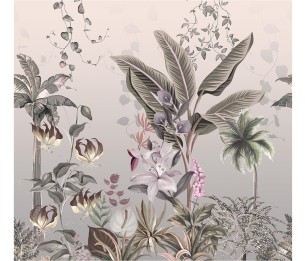 Valokuvatapetti Treasures of Nature TD4278