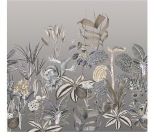 Valokuvatapetti Treasures of Nature TD4277